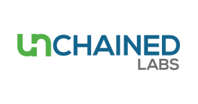 非鏈（上海）貿易有限公司